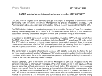 2023.02.28 PR - CACEIS selected for new Investlinx ETF.pdf
