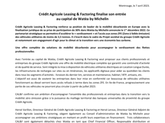 2023 04 07 CAL&F - Closing Watea.pdf