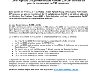 2023 04 11 CAGIP - 750 recrutements.pdf