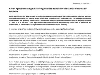 2023 04 07 (EN) CAL&F - Closing Watea.pdf