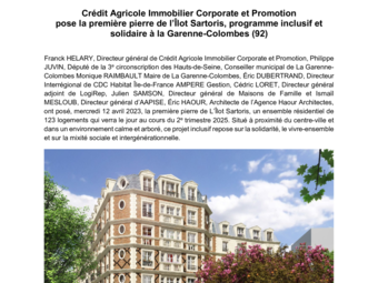 2023 04 13 CAICP - 1re pierre résidence Garenne-Colombes.pdf