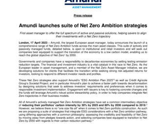 PR Net Zero Strategies Launch_Final.pdf