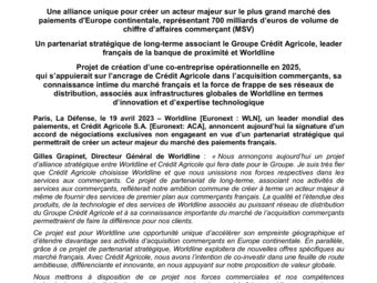 2023 04 19 CP Partenariat stratégique Worldline Credit Agricole.pdf