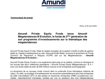230419-CP Amundi_PEF_Mégatendances III.pdf