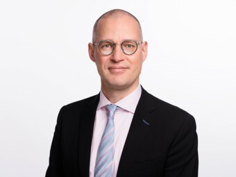 Frederic Beaujean (CACIB).jpg