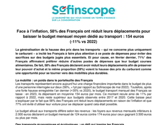 2023-04-27-CP-Sofinscope - Budget Transport.pdf