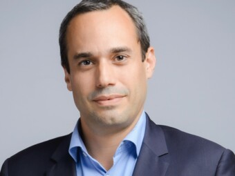 Olivier Biton (2023).png