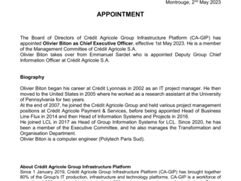 2023 05 02 PR CAGIP Appointment Olivier Biton.pdf