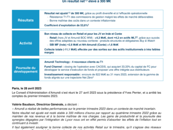 Amundi CP Résultats T1 2023.pdf