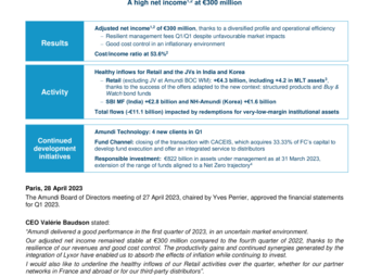 Amundi PR Q1-2023 results_vdef.pdf