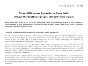 2023 05 02 CP SQH X HH.pdf