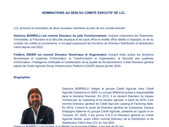 2023 05 03 Nominations Comex LCL.pdf