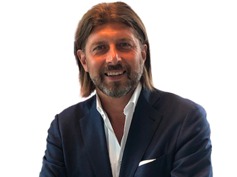 Gianluca BORRELLI.png