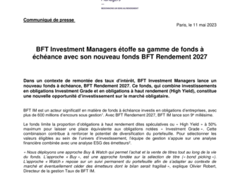CP BFT IM_BFT Rendement 2027_20230509.pdf