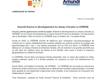 2023 05 15 Amundi finance Le CERENE.pdf