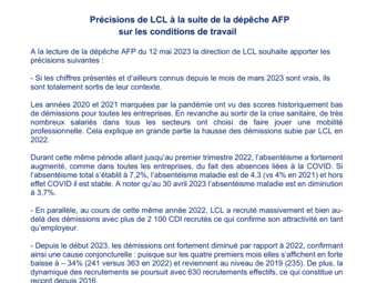 2023 05 12 LCL conditions de travail.pdf