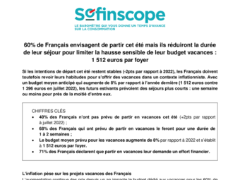 2023-05-25-CP-Sofinscope - Budget Vacances.pdf