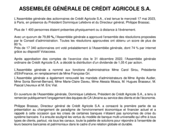 2023 05 17 CP AG CASA FR.pdf