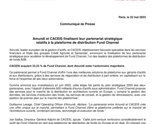 CP Amundi and CACEIS complete strategic partnership_FR_22052023CP.pdf