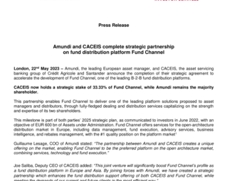 PR Amundi and CACEIS complete strategic partnership_EN_22052023.pdf