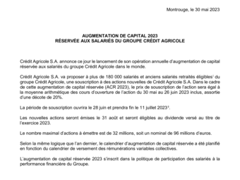 ACR 2023_CP ouverture_VFR.pdf