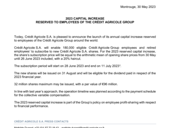 ACR 2023_CP ouverture_VUK.pdf