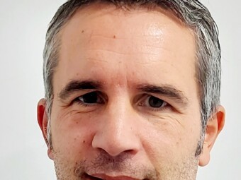 TOUZET Jean-Pierre_2023.jpg