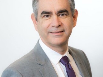 Philippe MARQUETTY_2.jpg