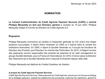 2023 06 16 CP_ CAPS_ Nomination Philippe Marquetty_.pdf