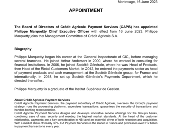 2023 06 16 -PR_ CAPS_ Appointment Philippe Marquetty  .pdf