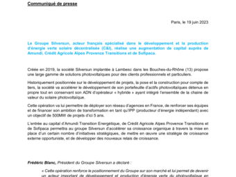 2023 06 19 Amundi TE - Silversun.pdf
