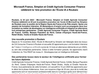 22062023-CP-Microsoft-Simplon-CACF-EcoleIA-Roubaix-Vdef.pdf