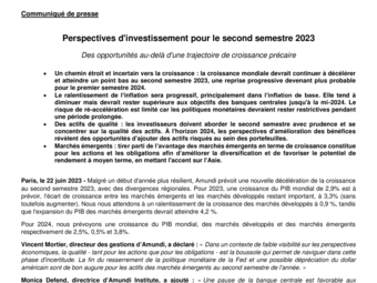 Communiqué de presse - Perspectives S2 .pdf