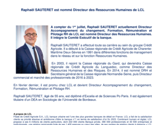 2023 06 29 - CP LCL_ nomination Raphael Sauteret.pdf