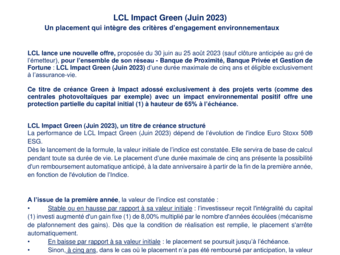 2023 06 30 CP LCL Impact Green (Juin 2023).pdf