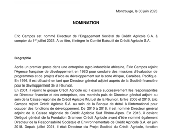 2023 06 30_ CP_Crédit Agricole S.A. Nomination Eric Campos.pdf