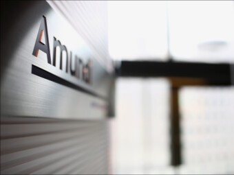 Amundi Japan illustration