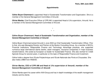 PR Appointment CBC et OM 1st July EN.pdf