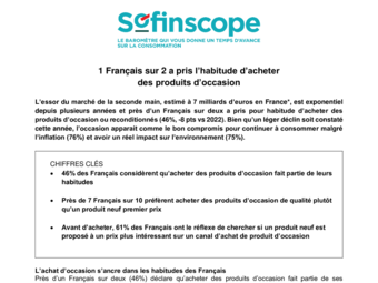 2023-07-05-CP-Sofinscope -Achat-Seconde-Main-Vdef.pdf