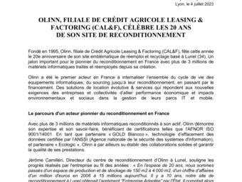 2023 07 04 Olinn - 20 ans.pdf