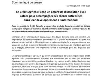 2023 07 06 CP Crédit Agricole x Coface FR.pdf