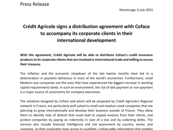 2023 07 06 PR Crédit Agricole x Coface EN.pdf