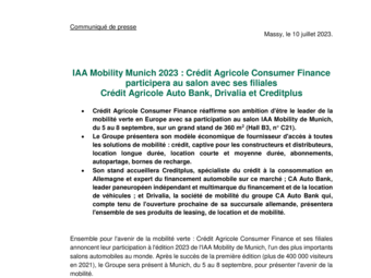 23-07-10 - CA Mobility at IAA Mobility (FR).pdf