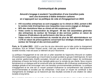 2023 03 07 CP Amundi - Engagement and Voting.pdf