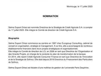 2023 07 17 -CP_ Crédit Agricole S.A. Nomination Selma Dupont Drissi.pdf