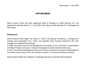 2023 07 17 PR_ Crédit Agricole S.A. Appointment Selma Drissi .pdf