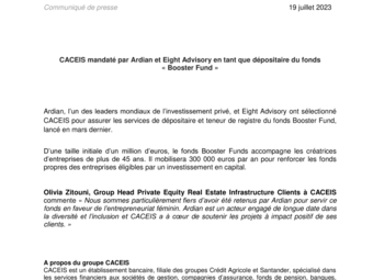20230719 CP CACEIS mandaté par Ardian.pdf
