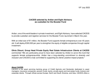 20231907 PR CACEIS selected by Ardian.pdf