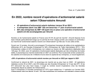 2023 07 017 CP Amundi_ Observatoire annuel AS Amundi 2023.pdf