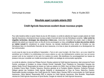 2023 07 18 - CP CAA _ Projet aidants Lauréats 2023.pdf